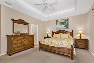 2430 Pebble Creek Place, Port Charlotte, FL 33948 - Photo 28
