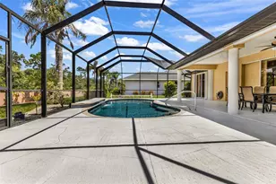 2430 Pebble Creek Pl, Port Charlotte, FL 33948 - Photo 50