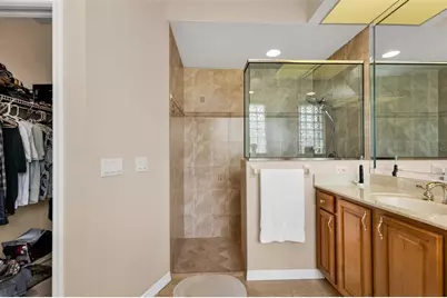 2430 Pebble Creek Place, Port Charlotte, FL 33948 - Photo 34