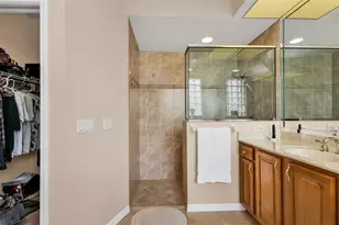 2430 Pebble Creek Pl, Port Charlotte, FL 33948 - Photo 34