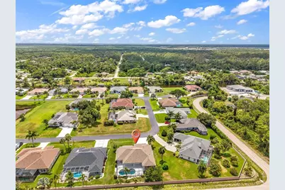 2430 Pebble Creek Place, Port Charlotte, FL 33948 - Photo 64