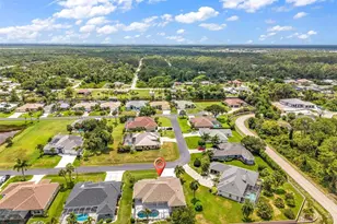 2430 Pebble Creek Pl, Port Charlotte, FL 33948 - Photo 64