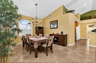 2430 Pebble Creek Pl, Port Charlotte, FL 33948 - Photo 10