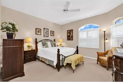2430 Pebble Creek Place, Port Charlotte, FL 33948 - Photo 42