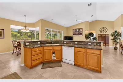 2430 Pebble Creek Place, Port Charlotte, FL 33948 - Photo 22