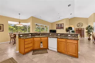 2430 Pebble Creek Pl, Port Charlotte, FL 33948 - Photo 22