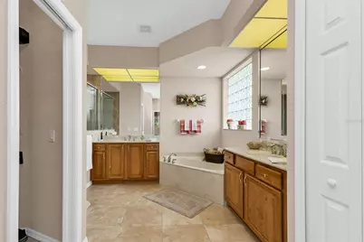 2430 Pebble Creek Place, Port Charlotte, FL 33948 - Photo 32