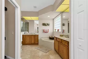 2430 Pebble Creek Pl, Port Charlotte, FL 33948 - Photo 32