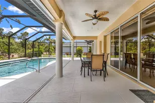 2430 Pebble Creek Pl, Port Charlotte, FL 33948 - Photo 48
