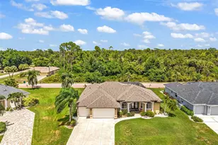 2430 Pebble Creek Pl, Port Charlotte, FL 33948 - Photo 74