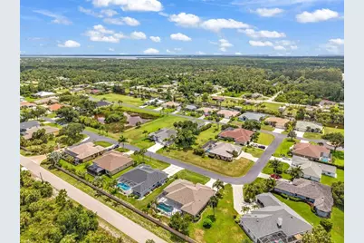 2430 Pebble Creek Place, Port Charlotte, FL 33948 - Photo 78