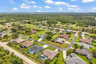 2430 Pebble Creek Pl, Port Charlotte, FL 33948 - Photo 78