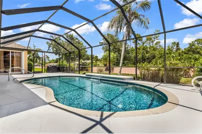 2430 Pebble Creek Place, Port Charlotte, FL 33948 - Photo 56