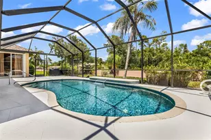 2430 Pebble Creek Pl, Port Charlotte, FL 33948 - Photo 56