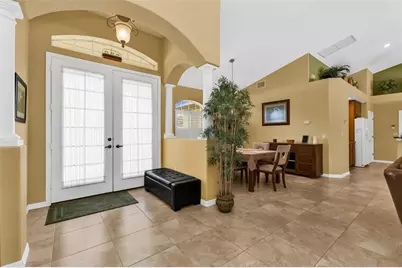 2430 Pebble Creek Place, Port Charlotte, FL 33948 - Photo 8