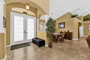 2430 Pebble Creek Pl, Port Charlotte, FL 33948 - Photo 8