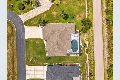2430 Pebble Creek Place, Port Charlotte, FL 33948 - Photo 68