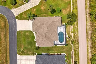 2430 Pebble Creek Pl, Port Charlotte, FL 33948 - Photo 68