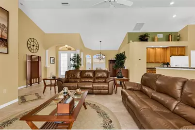 2430 Pebble Creek Place, Port Charlotte, FL 33948 - Photo 14