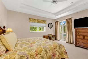 2430 Pebble Creek Pl, Port Charlotte, FL 33948 - Photo 30