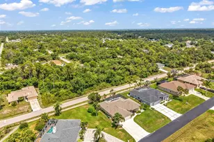 2430 Pebble Creek Pl, Port Charlotte, FL 33948 - Photo 76