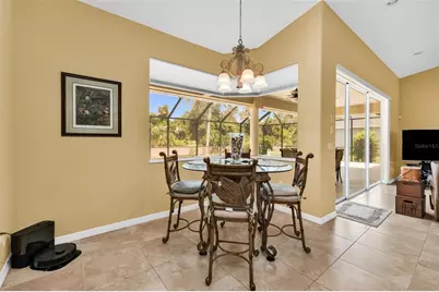 2430 Pebble Creek Place, Port Charlotte, FL 33948 - Photo 18