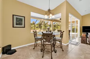 2430 Pebble Creek Pl, Port Charlotte, FL 33948 - Photo 18