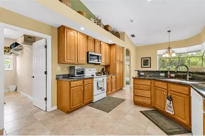 2430 Pebble Creek Place, Port Charlotte, FL 33948 - Photo 16