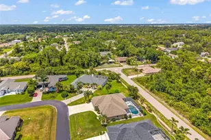 2430 Pebble Creek Pl, Port Charlotte, FL 33948 - Photo 66