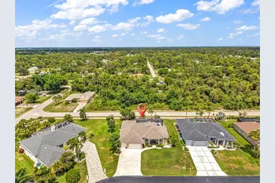 2430 Pebble Creek Place, Port Charlotte, FL 33948 - Photo 62
