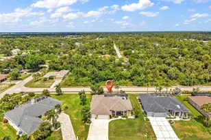 2430 Pebble Creek Pl, Port Charlotte, FL 33948 - Photo 62
