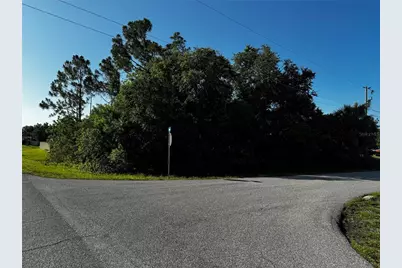 Kowal Avenue, North Port, FL 34288 - Photo 1