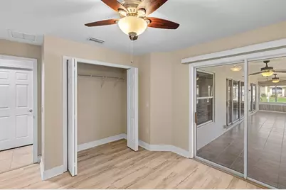 2326 Jackson Drive, Sebring, FL 33870 - Photo 22