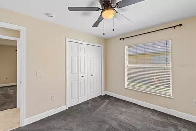 2326 Jackson Drive, Sebring, FL 33870 - Photo 20