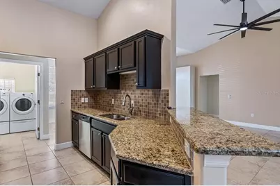 2326 Jackson Drive, Sebring, FL 33870 - Photo 8