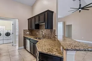 2326 Jackson Dr, Sebring, FL 33870 - Photo 8