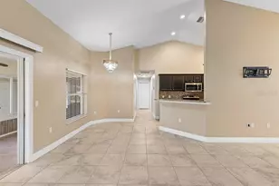 2326 Jackson Dr, Sebring, FL 33870 - Photo 6