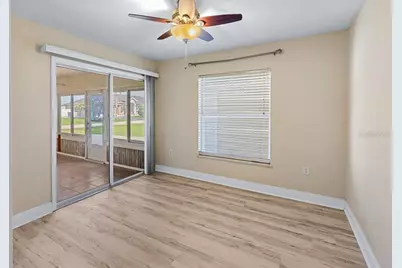2326 Jackson Drive, Sebring, FL 33870 - Photo 24