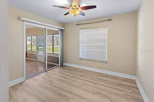 2326 Jackson Dr, Sebring, FL 33870 - Photo 24