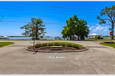 2326 Jackson Drive, Sebring, FL 33870 - Photo 32