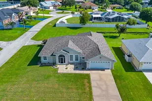 2326 Jackson Dr, Sebring, FL 33870 - Photo 2