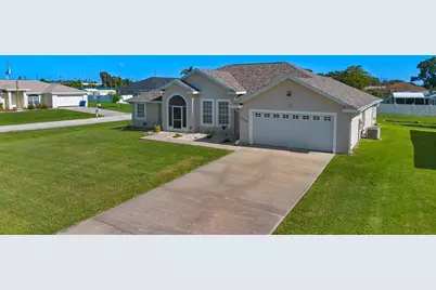2326 Jackson Drive, Sebring, FL 33870 - Photo 34