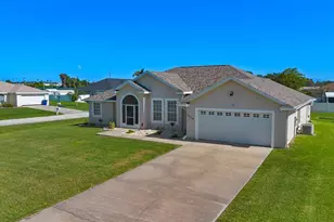 2326 Jackson Dr, Sebring, FL 33870 - Photo 34