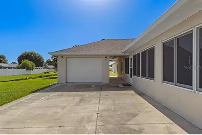 2326 Jackson Drive, Sebring, FL 33870 - Photo 30