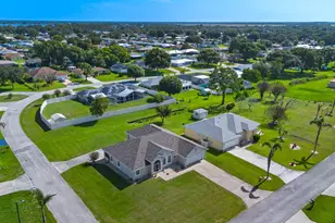 2326 Jackson Dr, Sebring, FL 33870 - Photo 42