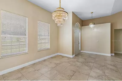 2326 Jackson Drive, Sebring, FL 33870 - Photo 4