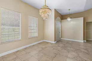 2326 Jackson Dr, Sebring, FL 33870 - Photo 4