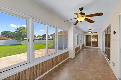 2326 Jackson Drive, Sebring, FL 33870 - Photo 26