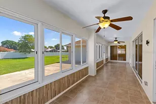 2326 Jackson Dr, Sebring, FL 33870 - Photo 26