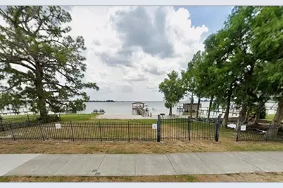 2326 Jackson Drive, Sebring, FL 33870 - Photo 38